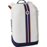 کوله تنیس ویلسون مدل Wilson Roland Garros Super Tour Backpack