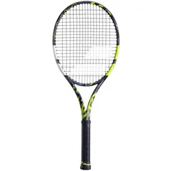 راکت تنیس بابولات Babolat Pure Aero 98 2023 (305 گرم)