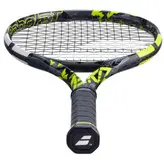 راکت تنیس بابولات Babolat Pure Aero 98 2023 (305 گرم)