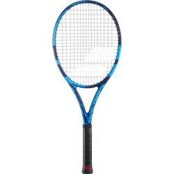 راکت تنیس بابولات Babolat Pure Drive 98 (305 گرم)