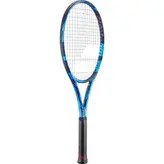 راکت تنیس بابولات Babolat Pure Drive 98 (305 گرم)