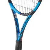 راکت تنیس بابولات Babolat Pure Drive 98 (305 گرم)