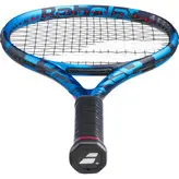 راکت تنیس بابولات Babolat Pure Drive 98 (305 گرم)