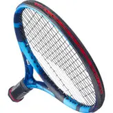 راکت تنیس بابولات Babolat Pure Drive 98 (305 گرم)