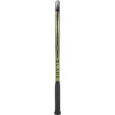 راکت تنیس ویلسون Wilson Blade 100L v8 (285 گرم)