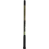 راکت تنیس ویلسون Wilson Blade 100L v8 (285 گرم)