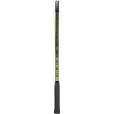 راکت تنیس ویلسون Wilson Blade 100UL v8 (265 گرم)