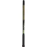 راکت تنیس ویلسون Wilson Blade 100UL v8 (265 گرم)