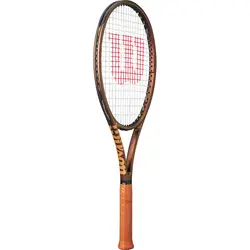 راکت تنیس ویلسون Wilson Pro Staff X v14 (315 گرم)