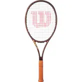 راکت تنیس ویلسون Wilson Pro Staff X v14 (315 گرم)