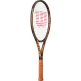 راکت تنیس ویلسون Wilson Pro Staff X v14 (315 گرم)