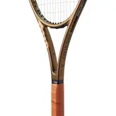 راکت تنیس ویلسون Wilson Pro Staff X v14 (315 گرم)