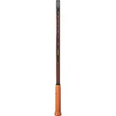 راکت تنیس ویلسون Wilson Pro Staff X v14 (315 گرم)