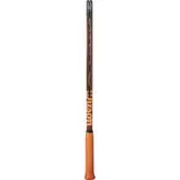 راکت تنیس ویلسون Wilson Pro Staff X v14 (315 گرم)