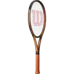 راکت تنیس ویلسون Wilson Pro Staff 97UL v14 (270 گرم)