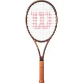 راکت تنیس ویلسون Wilson Pro Staff 97UL v14 (270 گرم)
