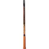 راکت تنیس ویلسون Wilson Pro Staff 97UL v14 (270 گرم)
