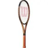 راکت تنیس ویلسون Wilson Pro Staff 97UL v14 (270 گرم)