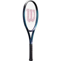 راکت تنیس ویلسون Wilson Ultra 100 v4 (300 گرم)