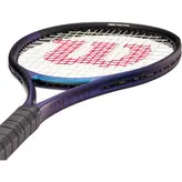 راکت تنیس ویلسون Wilson Ultra 100 v4 (300 گرم)