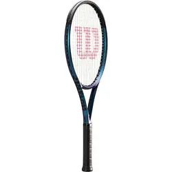 راکت تنیس ویلسون Wilson Ultra 100UL v4 (260 گرم)