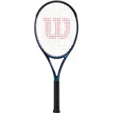 راکت تنیس ویلسون Wilson Ultra 100UL v4 (260 گرم)