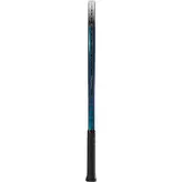 راکت تنیس ویلسون Wilson Ultra 100UL v4 (260 گرم)