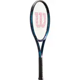 راکت تنیس ویلسون Wilson Ultra 100L v4 (280 گرم)
