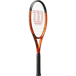 راکت تنیس ویلسون Wilson Burn 100LS v5 (280 گرم)