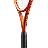راکت تنیس ویلسون Wilson Burn 100LS v5 (280 گرم)