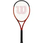 راکت تنیس ویلسون Wilson Burn 100LS v5 (280 گرم)