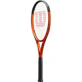 راکت تنیس ویلسون Wilson Burn 100LS v5 (280 گرم)
