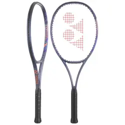 راکت تنیس یونکس 2023 Yonex Percept 97L (290 گرم)