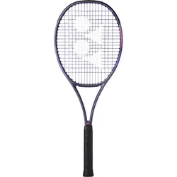 راکت تنیس یونکس 2023 Yonex Percept 97L (290 گرم)