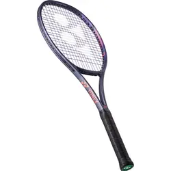 راکت تنیس یونکس 2023 Yonex Percept 97L (290 گرم)