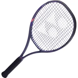 راکت تنیس یونکس 2023 Yonex Percept 97L (290 گرم)
