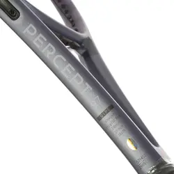 راکت تنیس یونکس 2023 Yonex Percept 97L (290 گرم)