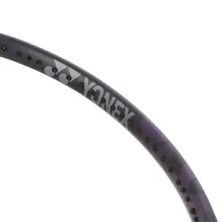 راکت تنیس یونکس 2023 Yonex Percept 97L (290 گرم)
