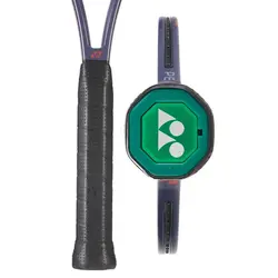 راکت تنیس یونکس 2023 Yonex Percept 97L (290 گرم)