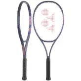راکت تنیس یونکس 2023 Yonex Percept 100L (280 گرم)