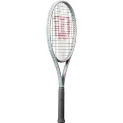 راکت تنیس ویلسون Wilson Shift 99 (300 گرم)