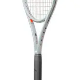 راکت تنیس ویلسون Wilson Shift 99 (300 گرم)