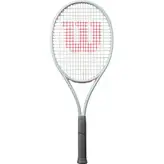 راکت تنیس ویلسون Wilson Shift 99 (300 گرم)