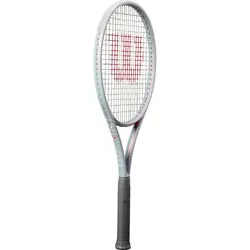 راکت تنیس ویلسون Wilson Shift 99 Pro (315 گرم)