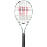 راکت تنیس ویلسون Wilson Shift 99 Pro (315 گرم)