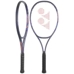 راکت تنیس یونکس 2023 Yonex Percept 100 (300 گرم)