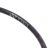 راکت تنیس یونکس 2023 Yonex Percept 100 (300 گرم)