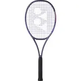 راکت تنیس یونکس 2023 Yonex Percept 100 (300 گرم)