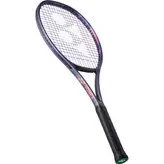 راکت تنیس یونکس 2023 Yonex Percept 100 (300 گرم)