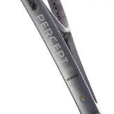 راکت تنیس یونکس 2023 Yonex Percept 100 (300 گرم)